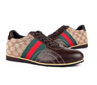 Gucci Casual shoes 2013