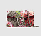 Gucci Dionysus GG Blooms super mini bag 476432 KU23N 8693
