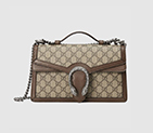 Gucci Dionysus GG top handle bag 621512 K9GSN 8358