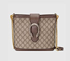 Gucci Dionysus medium GG bucket bag 499622 96IUX 8358 499622