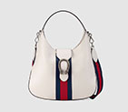 Gucci Dionysus medium leather hobo 446687 DRW6N 9083