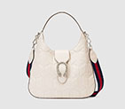 Gucci Dionysus medium matelasse hobo 446687 DRWON 8454