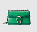 Gucci Dionysus small shoulder bag 400249 18YQX 3765