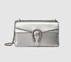 Gucci Dionysus small shoulder bag 499623 1TRBN 8173