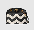 Gucci GG Marmont matelasse tote 443501 DRWRT 1089