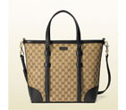 Gucci GG classic tote