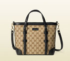 Gucci GG classic tote