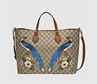Gucci Garden The Souvenir Collection 453705 K5IEG 8315