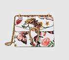 Gucci Garden exclusive Dionysus mini bag 421970 DMY1E 9264