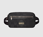 Gucci Gucci Off The Grid belt bag 631341 H9HBN 1000