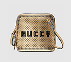 Gucci Guccy mini shoulder bag 511189 K2YPN 8275
