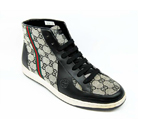 Gucci High state shoes 2013