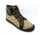 Gucci High state shoes 2013