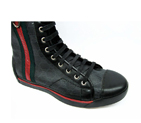 Gucci High state shoes 2013