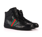 Gucci High state shoes 2013