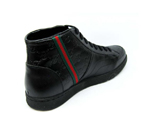 Gucci High state shoes 2013