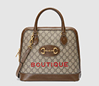 Gucci Horsebit 1955 Medium top handle bag 620850 2ARBG 8952