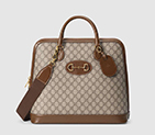 Gucci Horsebit 1955 duffle bag 621640 92THG 8969