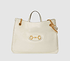 Gucci Horsebit 1955 large tote bag 623695 1U10G 9022