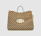 Gucci Horsebit 1955 large tote bag 623695 GY5OG 9761