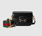Gucci Horsebit 1955 mini bag 658574 18YSG 1060
