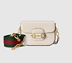 Gucci Horsebit 1955 mini bag 658574 18YSG 9068