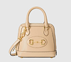 Gucci Horsebit 1955 mini top handle bag 640716 0YK0G 9830