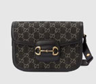 Gucci Horsebit 1955 shoulder bag 602204 UN3BG 1274