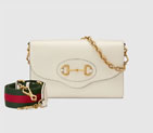Gucci Horsebit 1955 small bag 677286 18YSX 9068