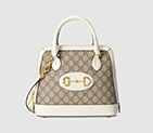 Gucci Horsebit 1955 small top handle bag 621220 92TCG 9761