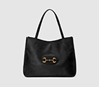 Gucci Horsebit 1955 tote bag 623694 1U10G 1000