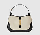 Gucci Jackie 1961 medium shoulder bag 636710 10OBG 9099