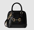 Gucci Jackie 1961 medium tote bag 649016 0YK0G 1000