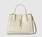 Gucci Jackie 1961 medium tote bag 649016 0YK0G 9022