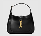 Gucci Jackie 1961 mini hobo bag 637091 10O0G 1000