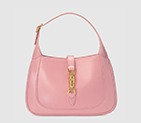 Gucci Jackie 1961 mini hobo bag 637091 10O0G 5815