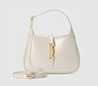 Gucci Jackie 1961 mini hobo bag 637091 10O0G 9022