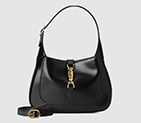 Gucci Jackie 1961 small hobo bag 636709 10O0G 1000