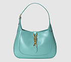 Gucci Jackie 1961 small hobo bag 636709 10O0G 4933