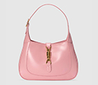 Gucci Jackie 1961 small hobo bag 636709 10O0G 5815