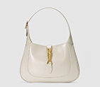 Gucci Jackie 1961 small hobo bag 636709 10O0G 9022