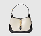 Gucci Jackie 1961 small shoulder bag 636706 10OBG 9099