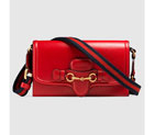 Gucci Lady Web convertible wallet 382275 BZ72T 6473