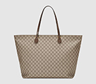 Gucci Ophidia GG large tote 547978 K5I5T 8358