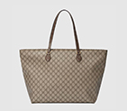 Gucci Ophidia GG medium tote 547974 K5I5T 8358