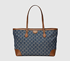 Gucci Ophidia GG medium tote 631685 2KQGG 8375