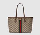 Gucci Ophidia GG medium tote 631685 96IWB 8745
