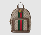 Gucci Ophidia GG small backpack 547965 9U8BT 8994