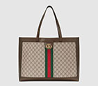 Gucci Ophidia GG tote 547947 9IK3T 8745