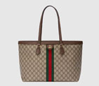 Gucci Ophidia jumbo GG medium tote 631685 96IWB 8745